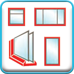 double-glazing-icon