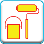 external-painting-icon