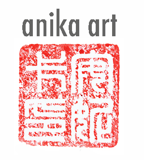 anika art