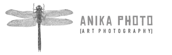 Anika Photo