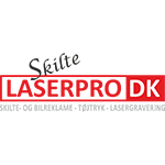 LaserPro_150x150