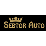 Sebtor_Auto_150x150