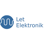 let_elektronik_150x150