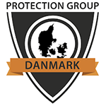 protection_group