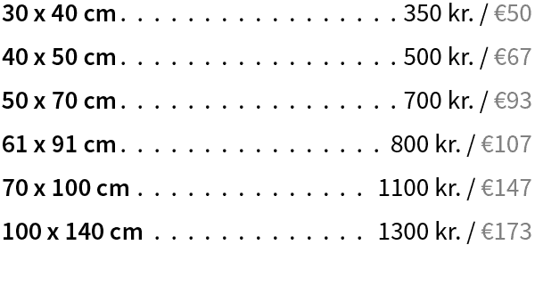 billedpriser_anjarobanke