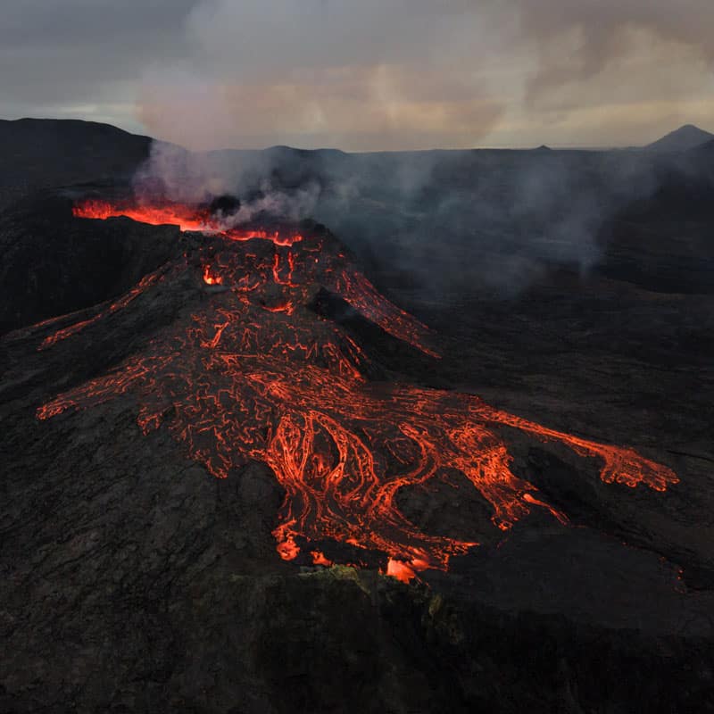 lava-2