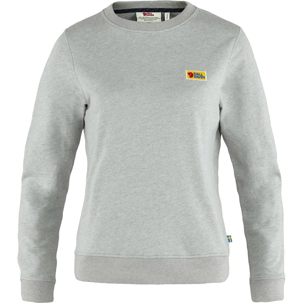 Vardag Sweater Women