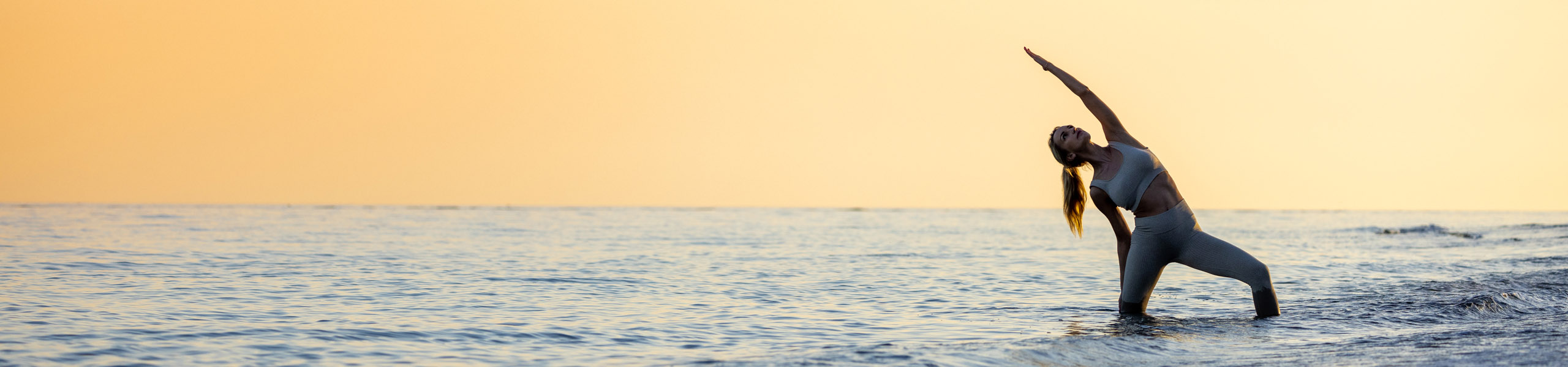 maria-yoga-case-banner
