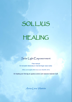 solljus_healing