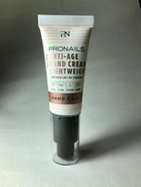 Anti-Age Lightweight Hand Cream 20 ML