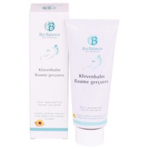 Klovenbalm 75 ml