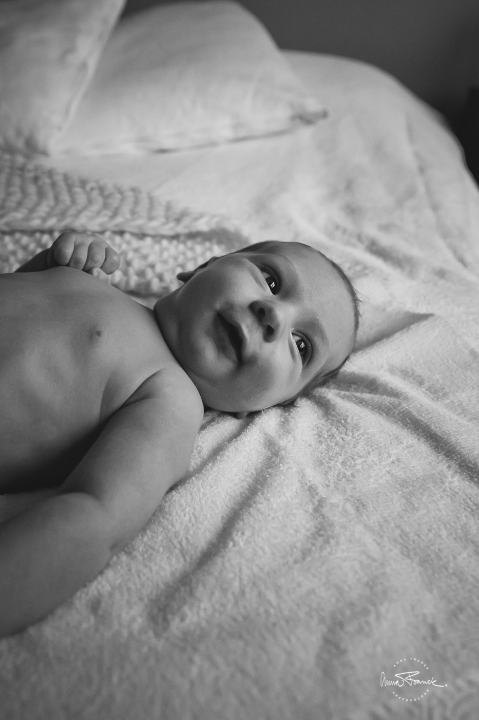 baby, vauvakuvaus, fotografering, portrait, porträtt, muotokuva, anna, franck, photography, finland, suomi