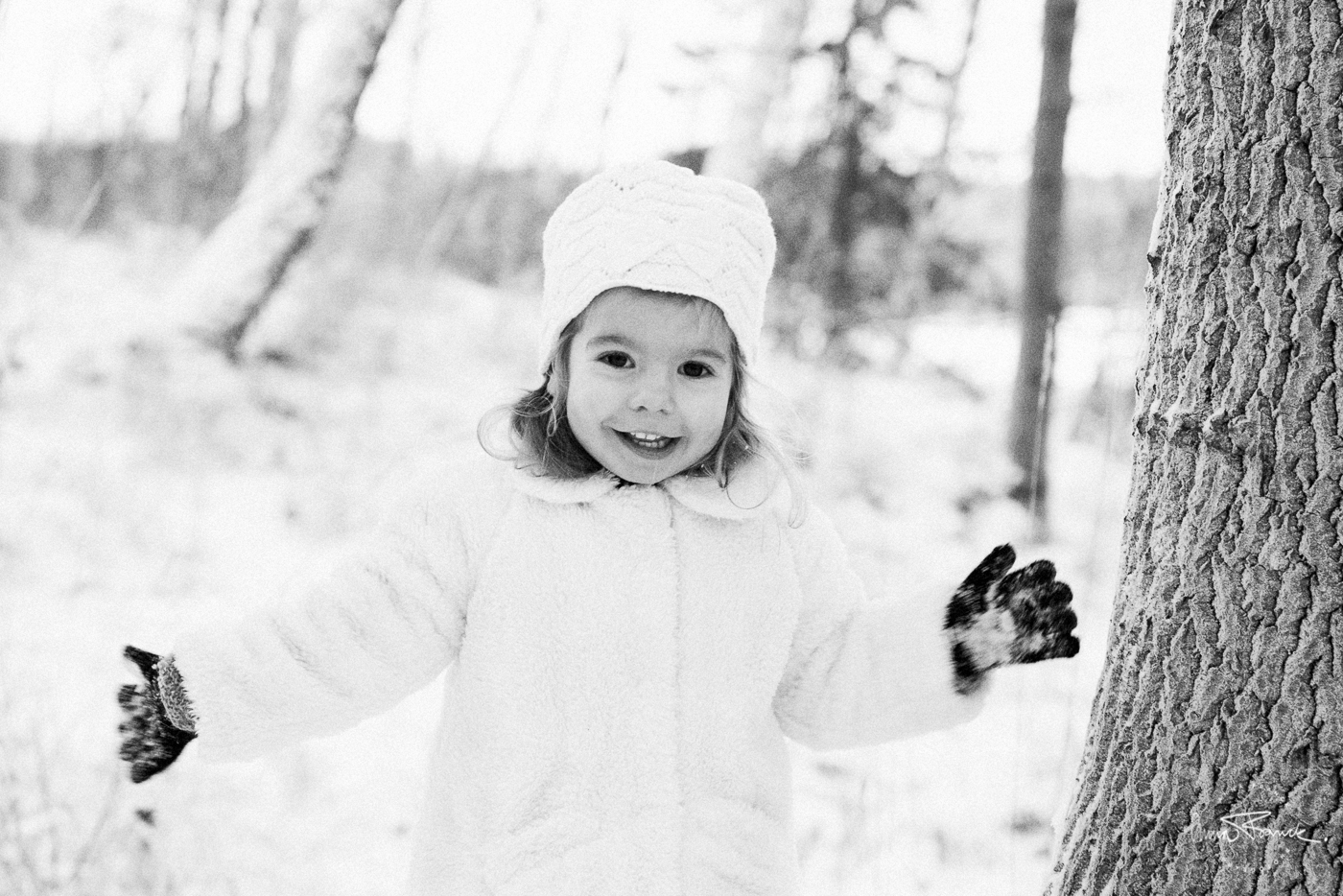 barnfotografering, lapsikuvaus, kids, portrait, photography, valokuvaus, fotografering, porträtt, anna, franck, winter, vinter, talvi, söpö, söt, sweet, stockholm, sweden, sverige, snö, snow, lunta