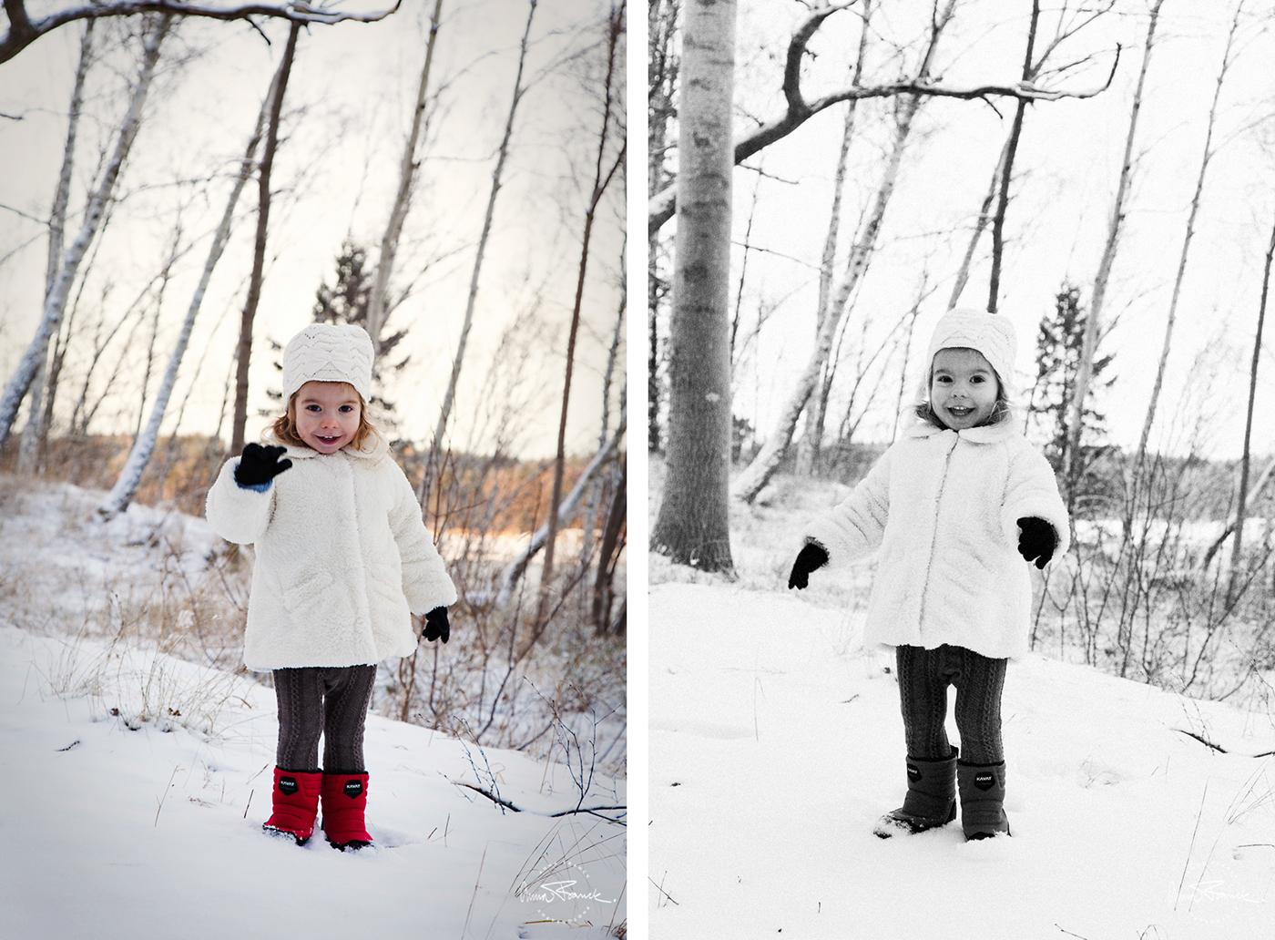 barnfotografering, lapsikuvaus, kids, portrait, photography, valokuvaus, fotografering, porträtt, anna, franck, winter, vinter, talvi, söpö, söt, sweet, stockholm, sweden, sverige, snö, snow, lunta