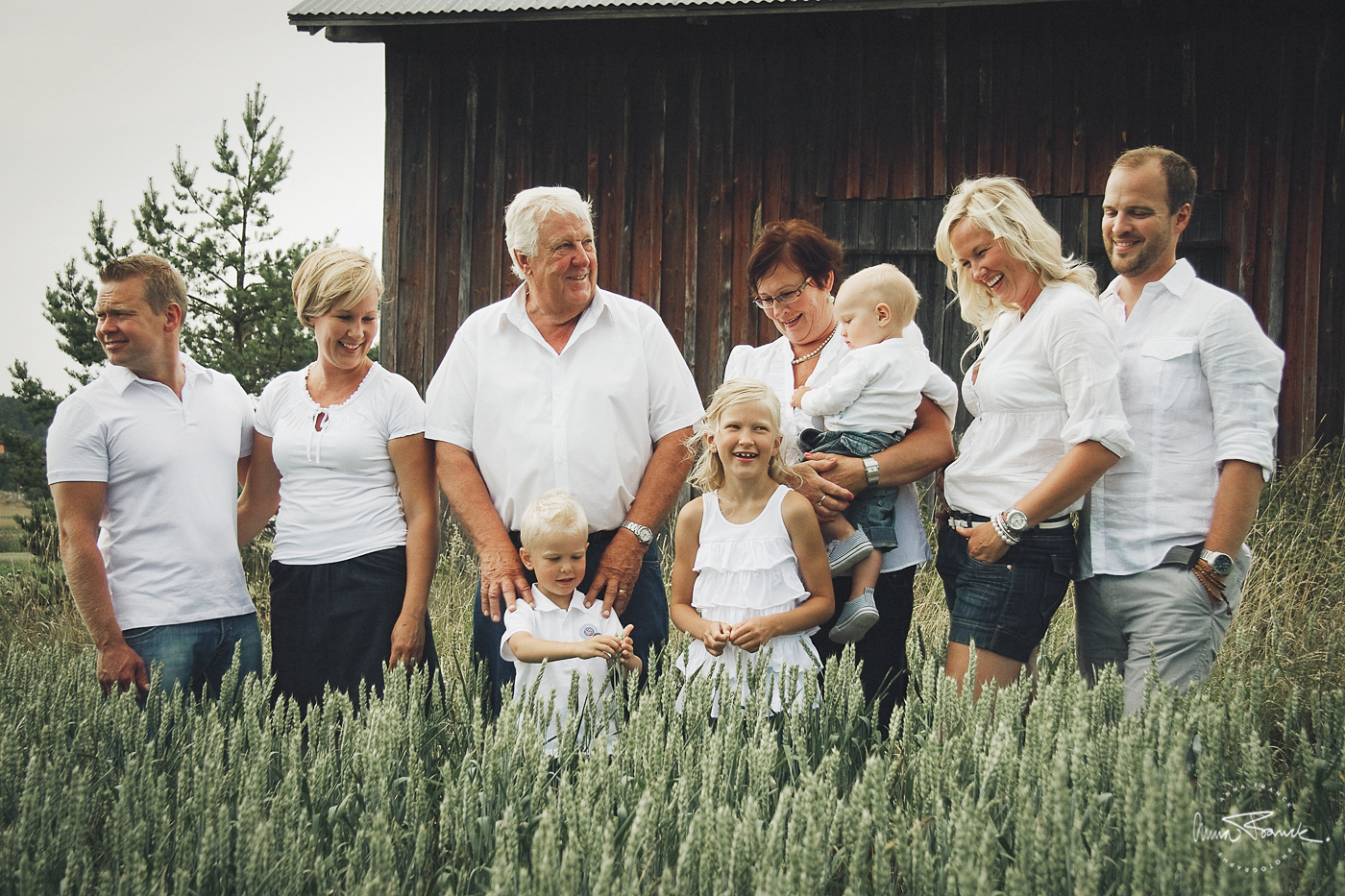 familjefoto, perhekuva, familj, barn, perhe, lapsi, anna, franck, fotograf, valokuvaaja, pargas, parainen, stockholm, natur, maalaiselämä, countryside, lantromantik