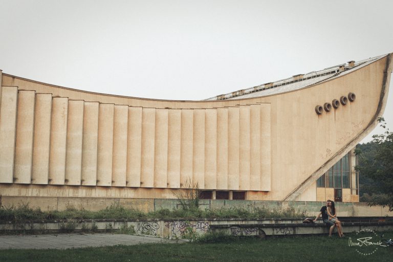 anna, franck, photography, vilnius, lithuania, litauen, travel, resa, city, stad, urban, reflections