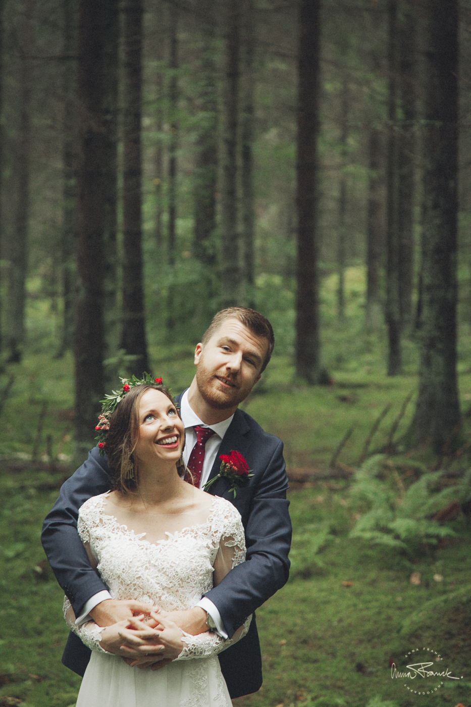 anna, franck, photography, wedding, bröllop, häät, hääkuvaus, bröllopsfotograf, weddingphotographer, stockholm, pargas, porträttfotograf, valokuvaaja, turku, natural, onlocation, scandinavian, autumn, höstbröllop