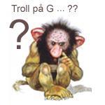 troll