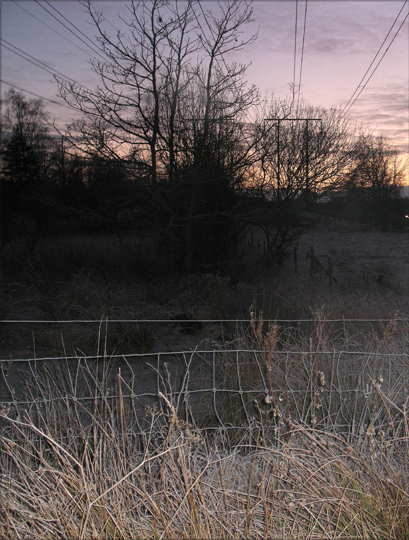 advent_hisingen 011