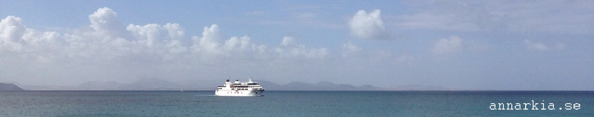 Annarkia