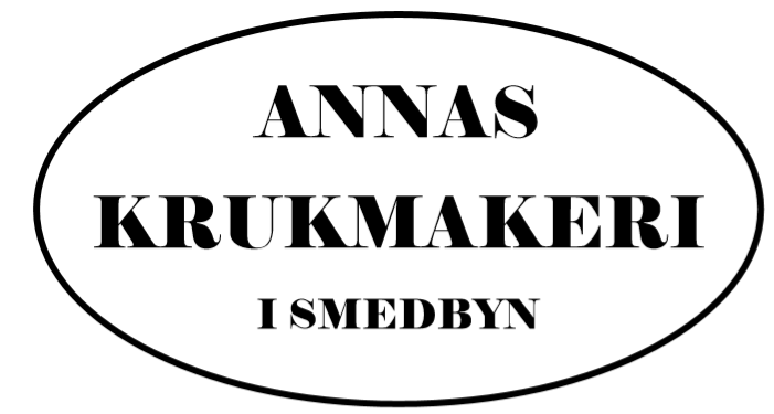 Annas krukmakeri