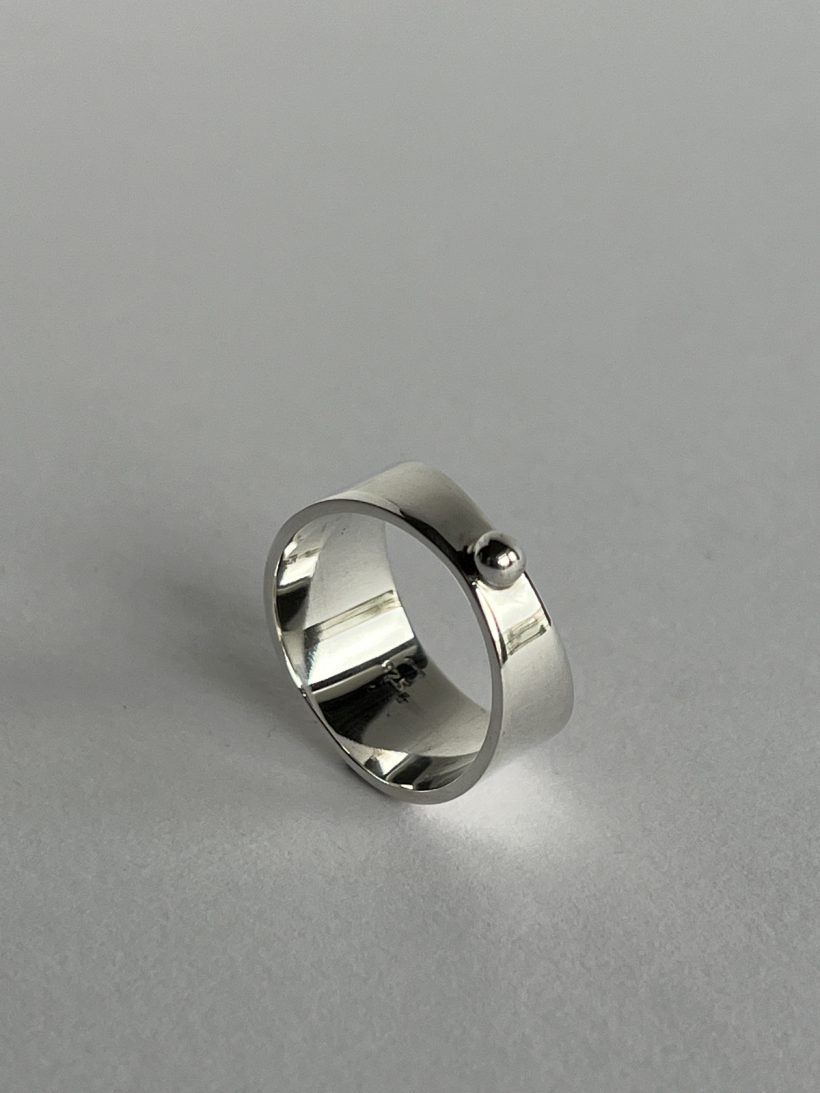 RZ-013_Anneke-Schollaardt_Zilver_Sieraad_Ring_1