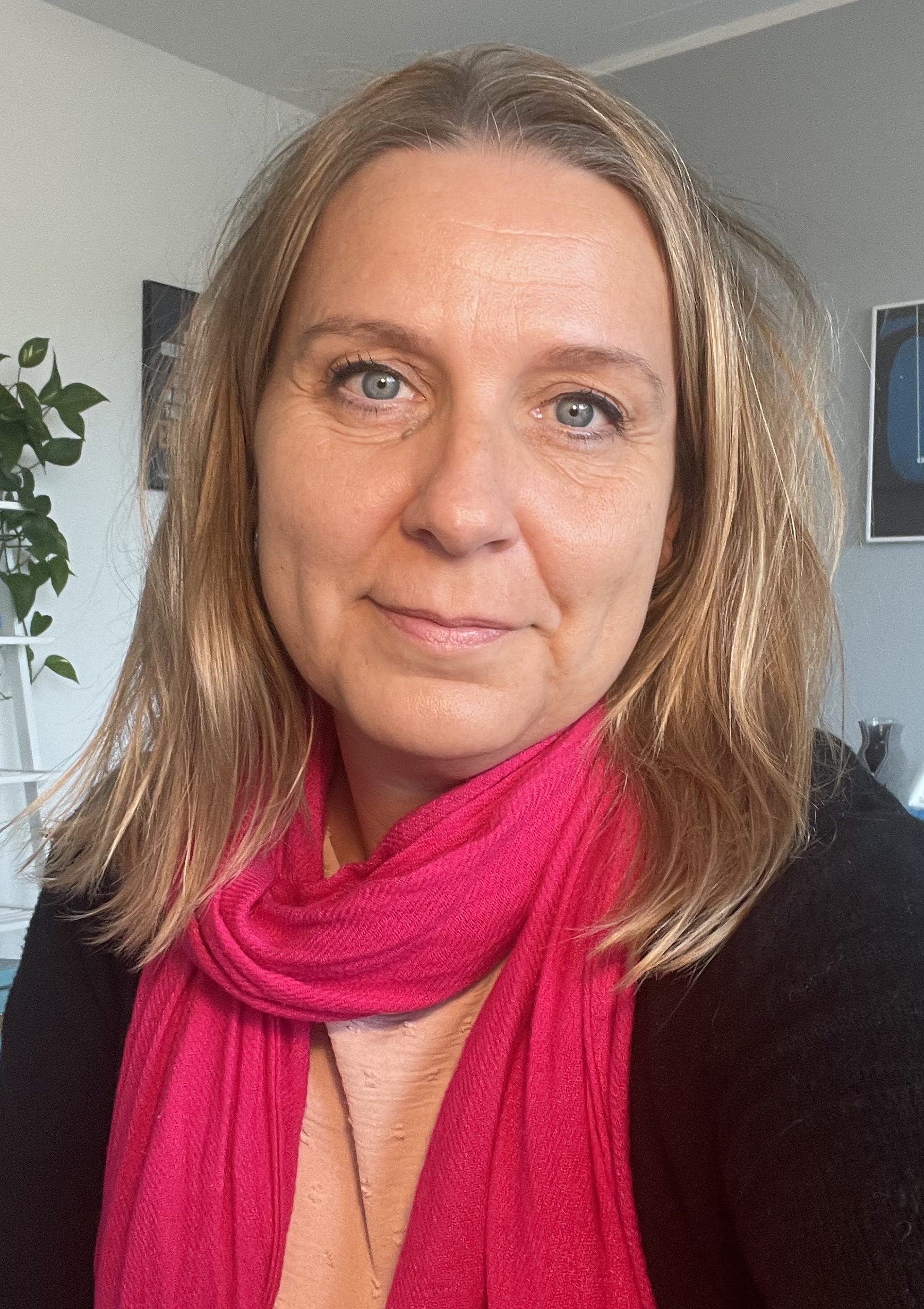 Anne Mollerup Lanz