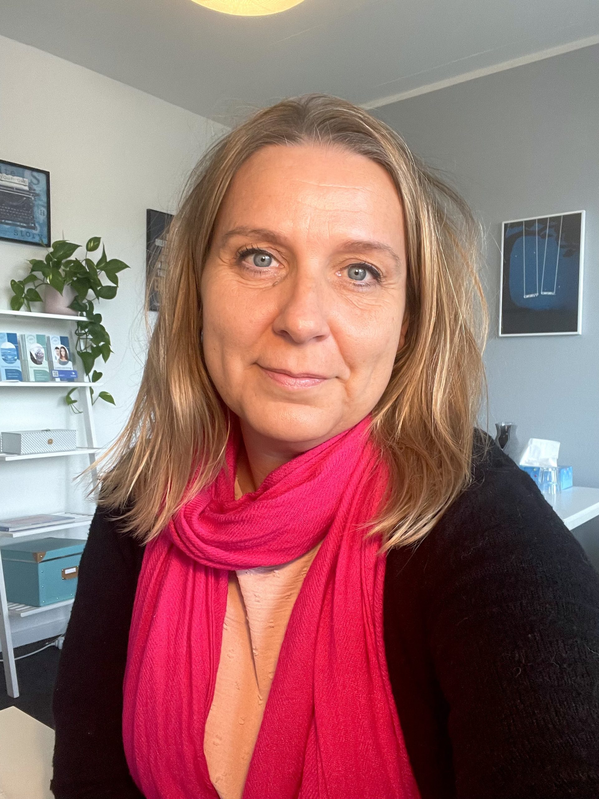 Anne Mollerup Lanz