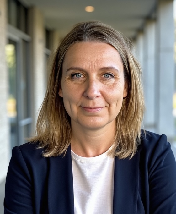 Anne Mollerup Lanz