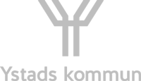 Ystad_kommun_logo_grey.png