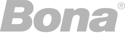 bona-logo-grey-e1706524714159.png