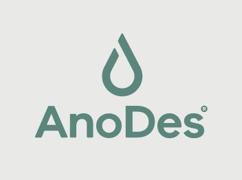 Vad är AnoDes