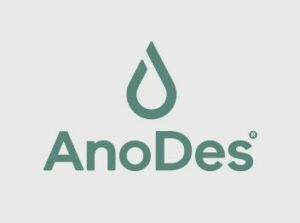 AnoDes - en pH-optimerad hypoklorsyra