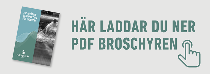 Ladda ner PDF broschyr industri