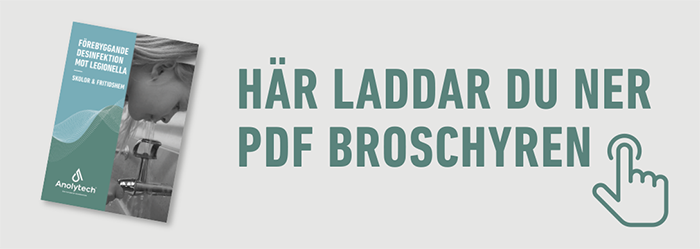 Ladda ner PDF broschyr skolor