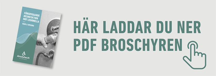 Ladda ner PDF broschyr fastighet