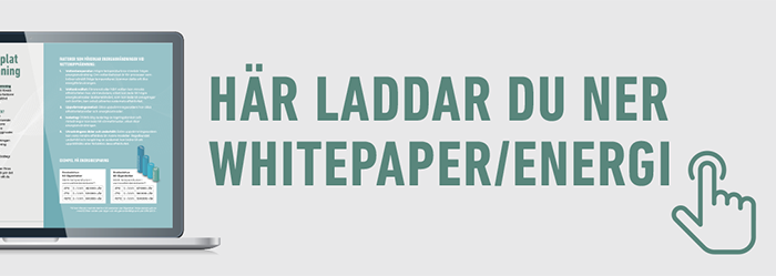 Ladda ner whitepaper energi