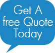 Anthony L Paul Free Quote