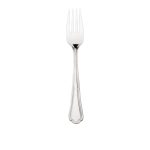Forret/frokostgaffel Chippendale 17 cm