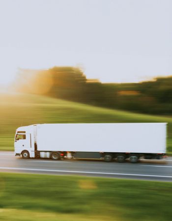 Levering af festudstyr fra Anthonys Festudlejning på Fyn