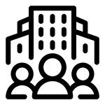 Erhverv