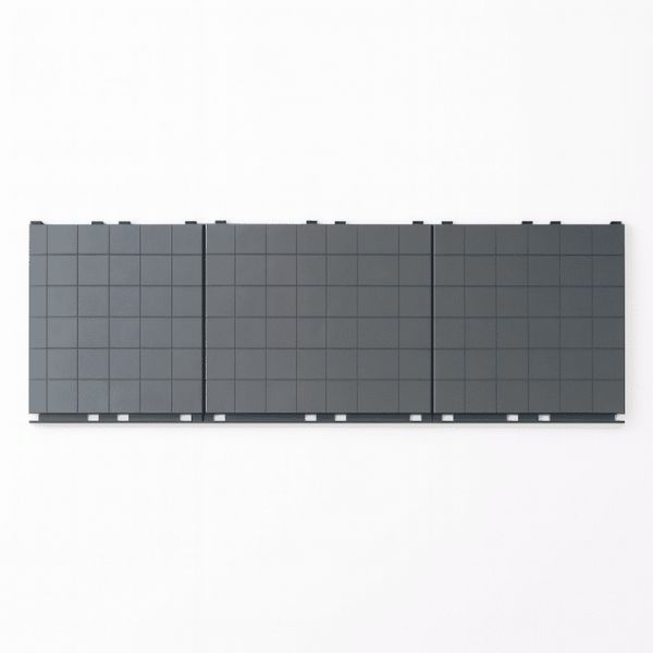 Plastik gulv til telt udlejning Fyn fra Anthonys Festudlejning – modul gulv til festtelt i Odense, Middelfart og Fredericia