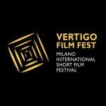 Vertigo Film Fest - Milan International Short Film Festival 