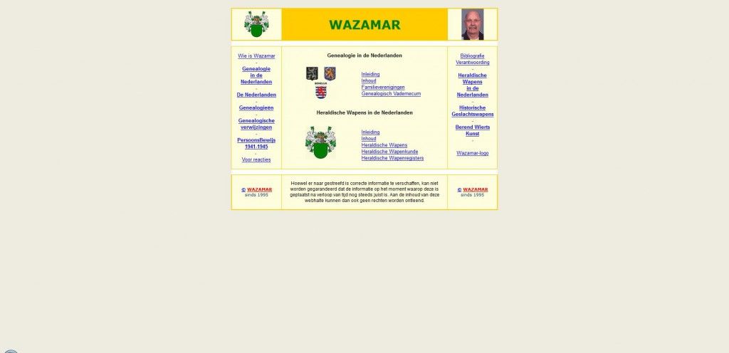 Wazamar