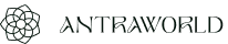 antra.world