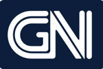 GN Netcom logo customer