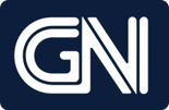 GN Netcom logo customer
