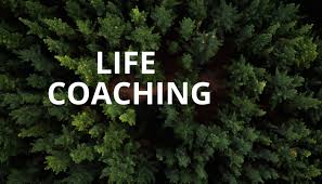 Life Coaching