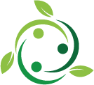 antropocene.it-logo