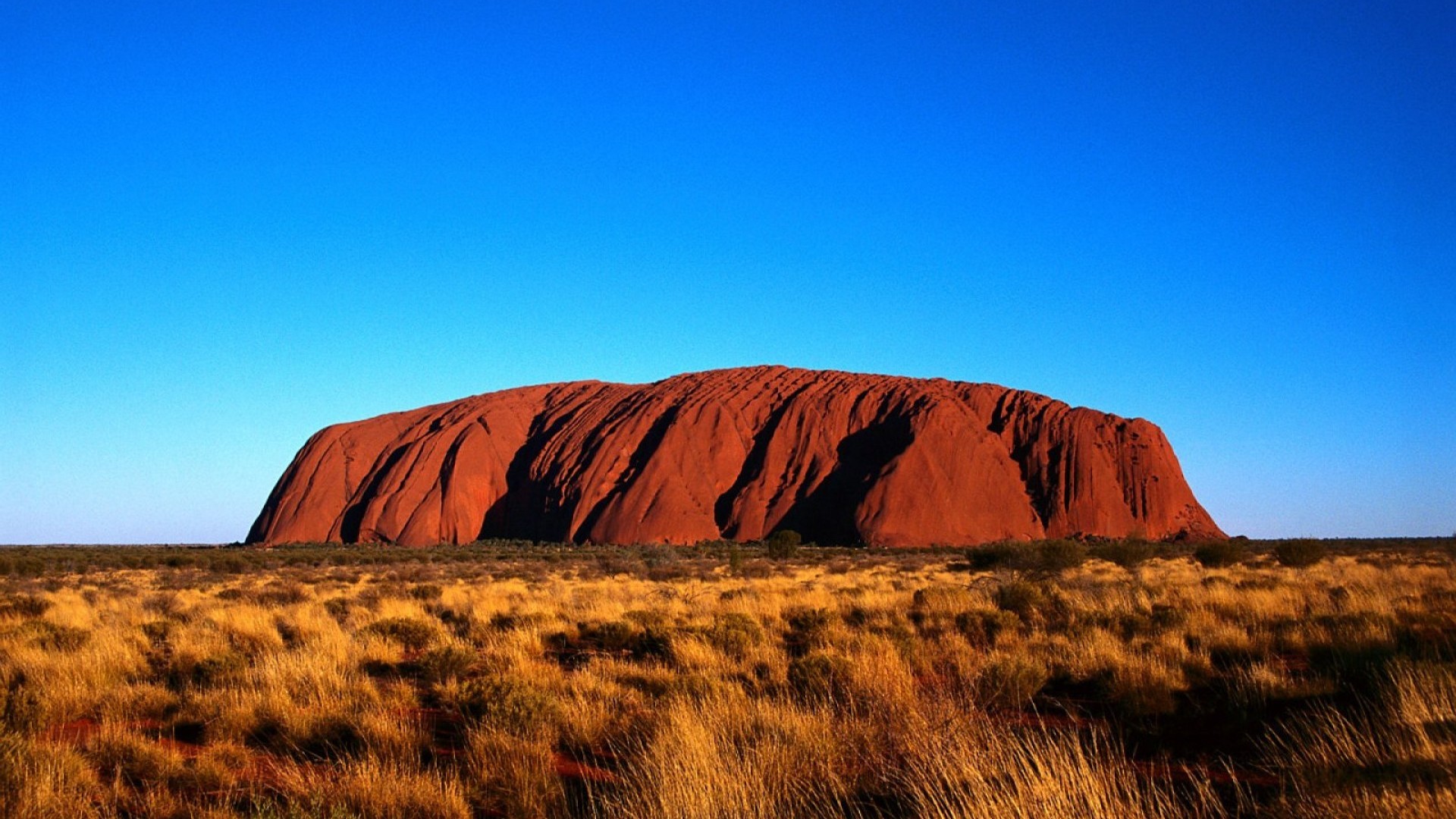 I Popoli dell'Oceania